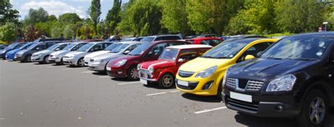 Find new and used car dealerships in oregon by make and location. Should One Buy New or Used from Top Grants Pass Car ...