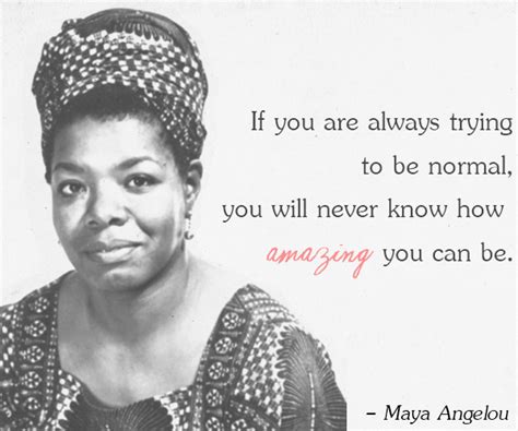 Maya Angelou Quotes On Sisterhood Quotesgram