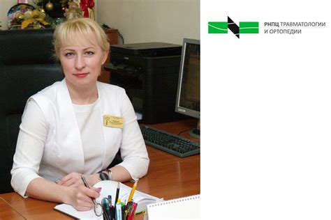 12 мая — медицинские сестры всего мира отмечают свой профессиональный праздник. Поздравление с Днем медицинской сестры | ortoped.by