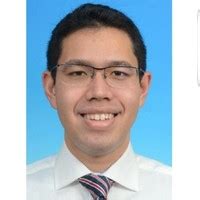 Brief profile of the bank. Adam Mohamed Rahim - Malaysia | Profil Profesional | LinkedIn
