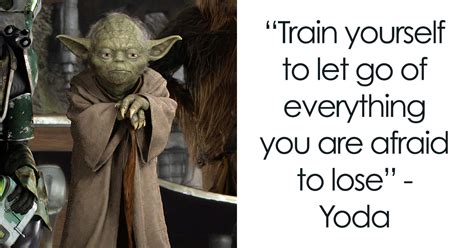 120 yoda quotes that read you must