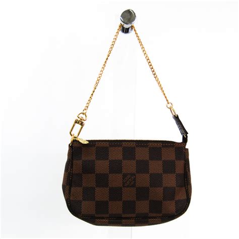 Lv Mini Pochette Accessoires Sizes Chart Iucn Water