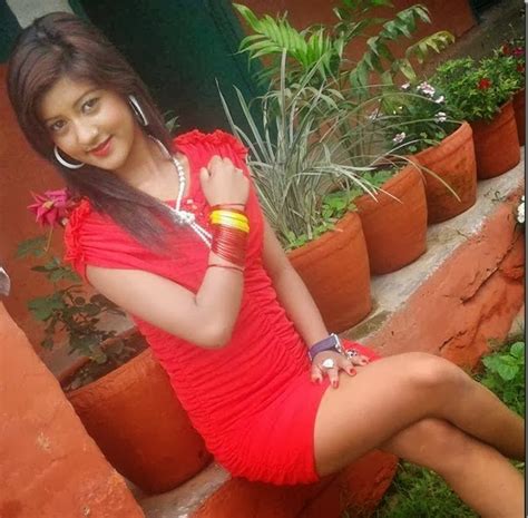 Sagun Shahi Hot And Sexy New Nepali Model And Actress Movi Gossip Artist