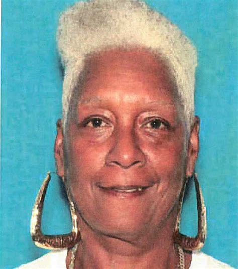 63 year old birmingham woman missing more than 1 week has been located
