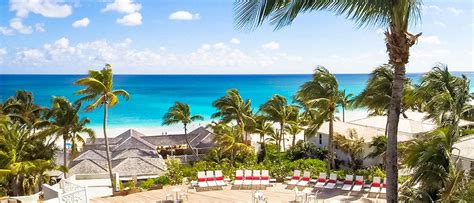 Coral Sands Hotel Hotels In The Bahamas The Official Website Of The