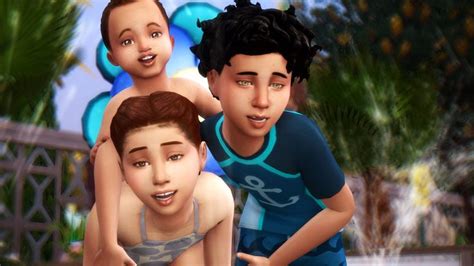 Sibling Love Posepack Sims 4 Children Sims 4 Couple Poses Sims 4 Traits