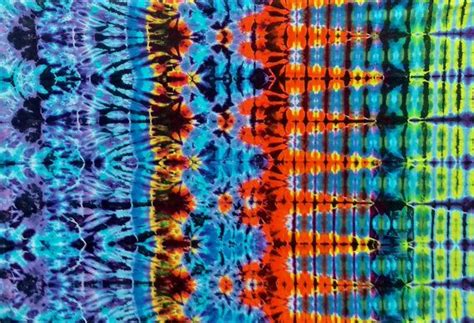 Pin On Tie Dye Group Tapestry Bedding And Fabric