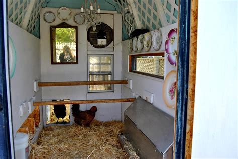 mckinney chicken coop tour 2014 fancy chicken coop inside chicken coop chicken coop decor