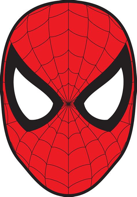 Spider man ( 2002 ). Images Spiderman Logo - Infoupdate.org
