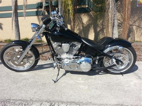 76 motorcycles listed for sale, 0 listed in the past 7 days.including 1 recent sales prices for comparison. Big Dog Motorcycles Wolf Motorcycles for sale