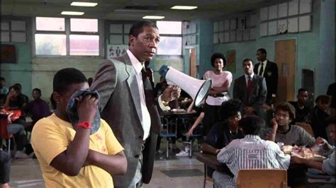 The Top 50 Greatest Teacher Movies Of All Time