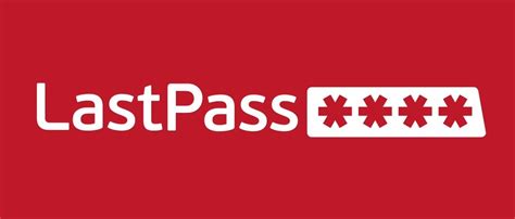 Lastpass Fixes Major Security Flaw In Authenticator App