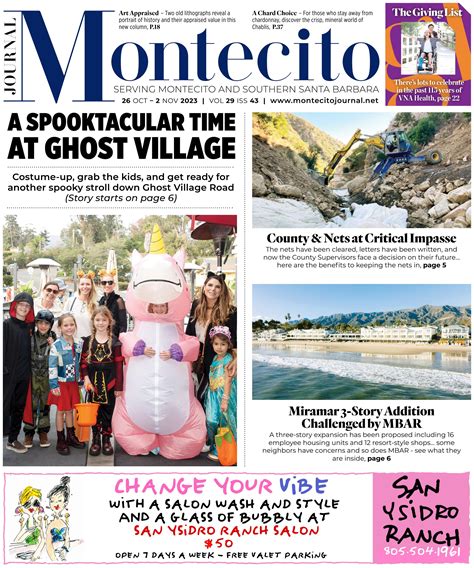 Ron Sexton Net Worth: Unveiling the Secrets Behind His Wealth