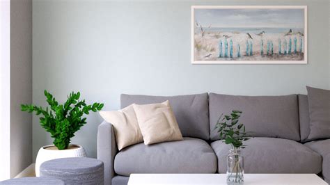 Gray Couch Living Room Wall Colors
