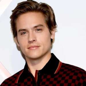 Dylan sprouse, barbara palvin, matthew sprouse, and cole sprouse in 2019. Dylan Sprouse Birthday, Real Name, Age, Weight, Height ...