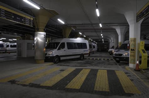 Finalidad mantener una relación comercial y el envío de ediciones obelisco ofrece el envío gratuito para los pedidos efectuados a través de esta web desde. La Terminal de Combis Obelisco | Noticias | Buenos Aires ...