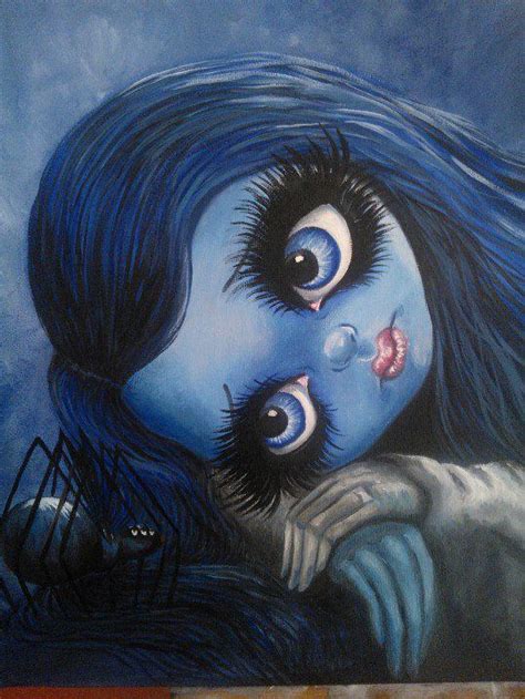 Find this pin and more on tim burton by rock jilly. dibujos de el cadaver dela novia - Buscar con Google ...