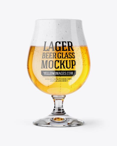 Download Free Mockups Britannia Glass With Pilsner Beer Psd : Stout Beer Glass Mockup In Cup Bowl Mockups ...