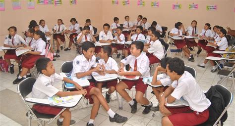Check spelling or type a new query. Belajar Sambil Bermain Untuk Anak Sd Kelas 5 - Cara Mengajarku