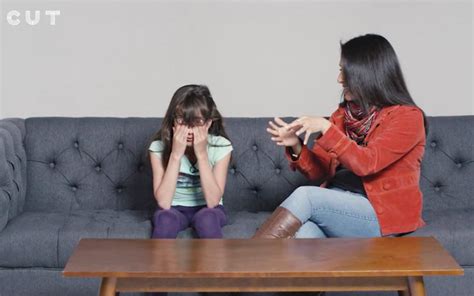 El Video Viral De Un Padre Y Su Hija Que Ha Indignado En Redes La My