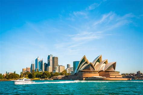 See tripadvisor's 276,772 traveler reviews and photos of penang tourist attractions. Top 10 Grootste steden van Australië - Alletop10lijstjes