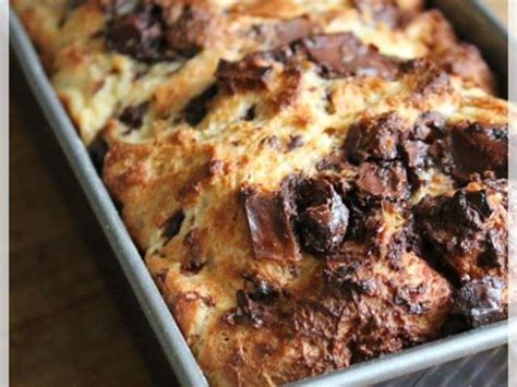 Les Meilleures Recettes de Restes et Gâteaux