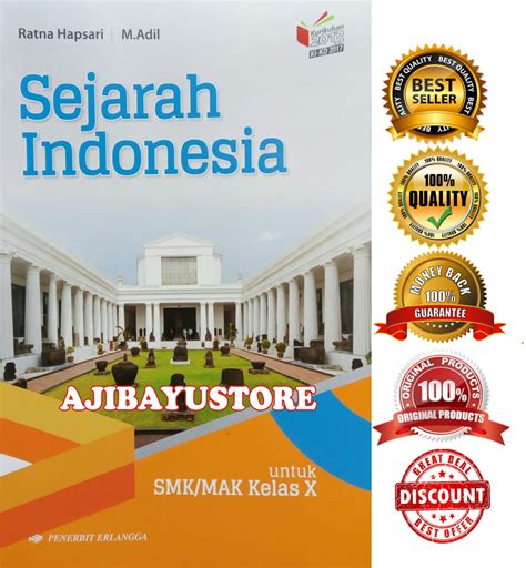 Buku Korupsi Dalam Silang Sejarah Indonesia Pdf – Berbagai Buku
