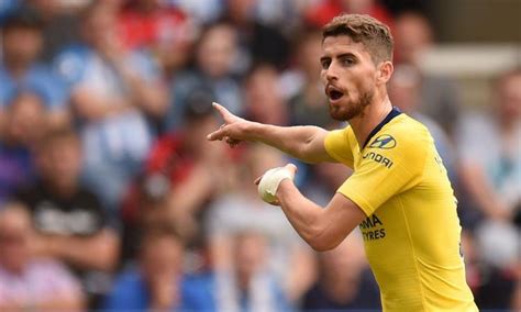 Catch up on all the latest chelsea fc news with blog posts and regular columnists covering team news, match previews and reviews, and transfer updates. Premier League, buona la prima del Chelsea di Maurizio ...