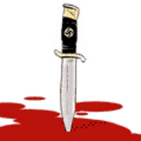 Nacht der langen messer ), or the röhm purge, also called operation hummingbird (german: The rise of the Nazi Party timeline | Timetoast timelines