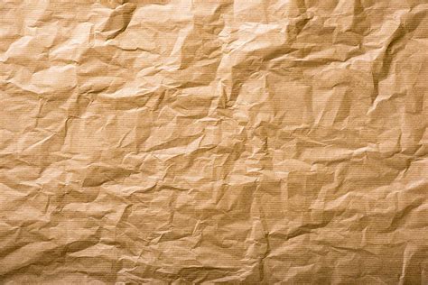 Paper Texture Papel Crumpled Textured Backgrounds Wrinkled Hd