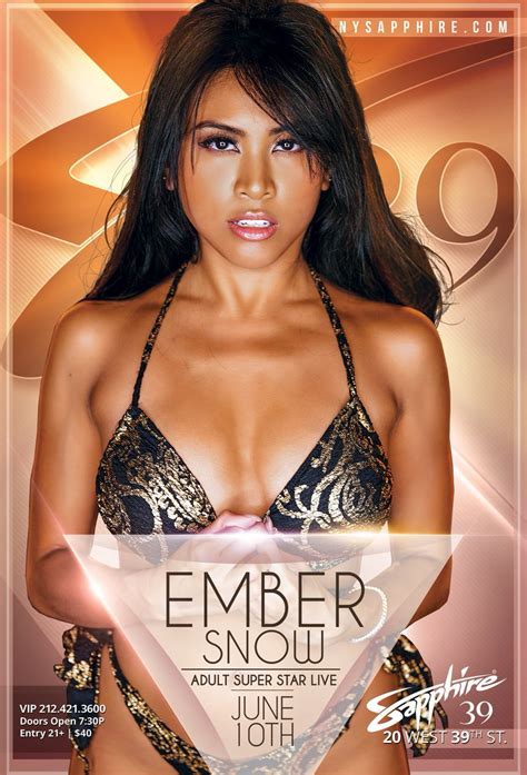 Ember Snow 🔥 Inc ️ On Twitter Ny Im Coming Sooner Than Expected ️