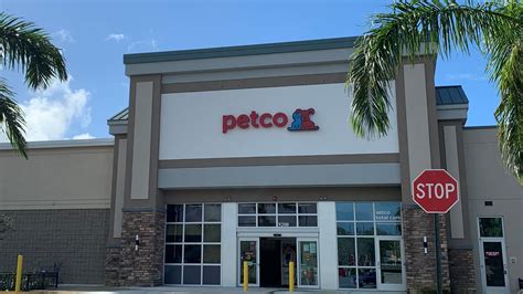 Petco stops sale of dog shock collars, calls on pet industry to follow