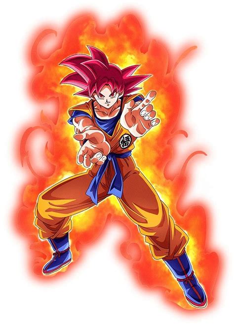 Dragon Ball Wallpaper Iphone Dragon Ball Super Wallpapers Dragon Ball