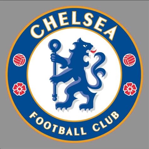 The home of chelsea on bbc sport online. Chelsea FC handed two-window transfer ban over signing ...