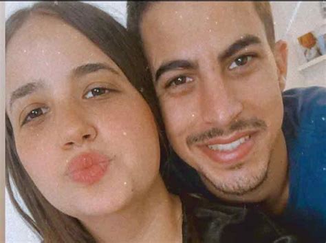 אחרי 'מלכות היופי' החלטתי שאני רוצה להביא יותר מקארין, ואני חושבת שזה מה שעשיתי. תכירו את הילד של אורן אסידו וסיפור ההכרות המדהים עם אשתו ...