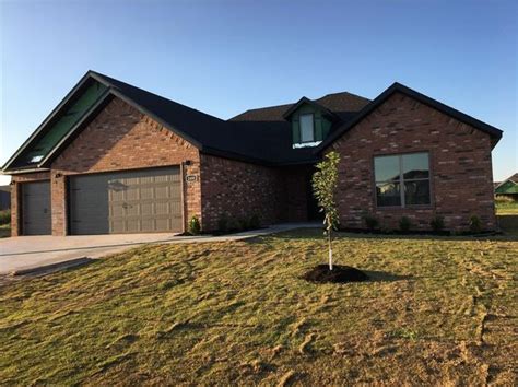 Explore an array of bentonville, ar vacation rentals, including houses, cabins & more bookable online. Bentonville AR New Homes & Home Builders For Sale - 26 ...