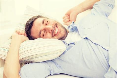 How Does Sleep Apnea Affect Your Health And Why Should You See A