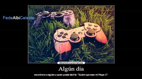 Imagenes Y Frases Gamers 1 Youtube
