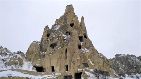 Antik dönemlerde nyssa olarak anılan nevşehir, osmanlı i̇mparatorluğu. Göreme Open Air Museum, Göreme, Cappadocia, Nevşehir ...