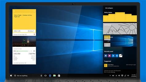 How To Download And Install The Windows 10 Anniversary Update Techradar