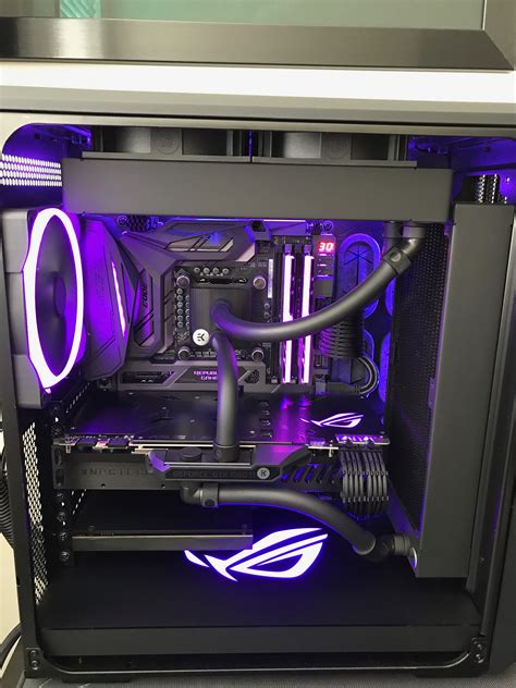 Processors typically range from two to eight cores. Best gaming pc build 2015 under 1000.