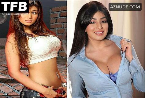 Ayesha Takiaxnxx Sex Pictures Pass