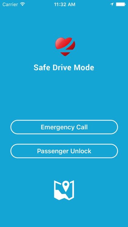Lifesaver Distracted Driving By Life Apps Llc
