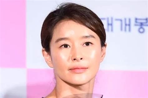 Йе Джи Вон список дорам и фильмов актрисы Ye Ji Won 예지원