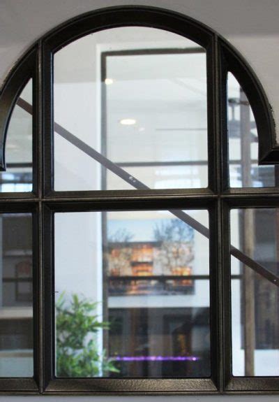 We did not find results for: Glass & Glazing | Architectural Iron Works