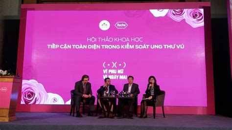 Phụ nữ nên đi khám tuyến vú tại cơ sở y tế chuyên khoa mỗi năm, nếu gia đình có người bị utv thì khám tuyến vú mỗi 6 tháng. Ung thư vú: 90% cơ hội chữa khỏi nếu phát hiện ở giai đoạn ...