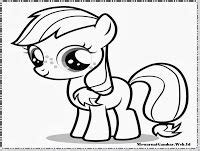 Kuda adalah binatang berkaki empat yang telah memiliki hubungan panjang dengan manusia. gambar mewarnai untuk anak perempuan my little pony | Kuda ...