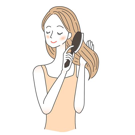 髪と頭皮のエイジングケア｜5年・10年後も美髪・健やかな頭皮 ...