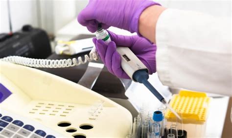 Cosmetic formulation software: Integral to cosmetic manufacturing