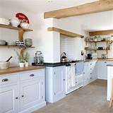 Storage Shelves For Kitchen Cupboards Pictures